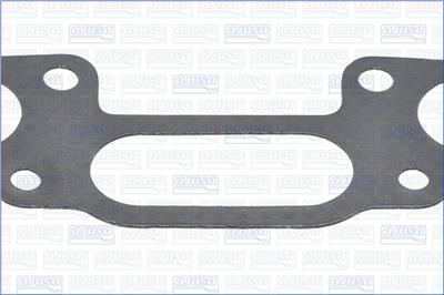 AJUSA 13032800 EAN: 8427769016752.