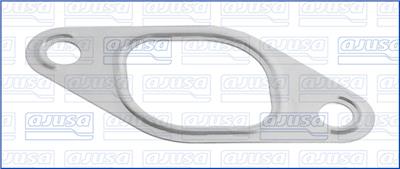 AJUSA 13034300 EAN: 8427769052934.