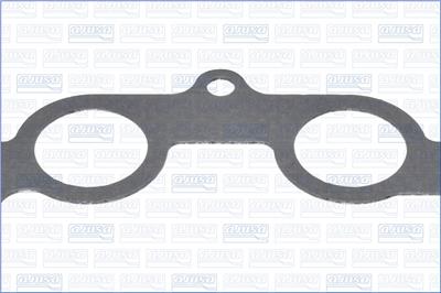 AJUSA 13036100 EAN: 8427769019913.