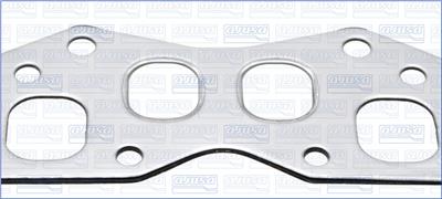 AJUSA 13047300 EAN: 8427769115950.