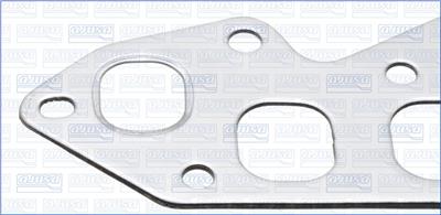 AJUSA 13047300 EAN: 8427769115950.