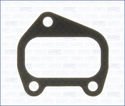 AJUSA 13047500 EAN: 8427769079719.