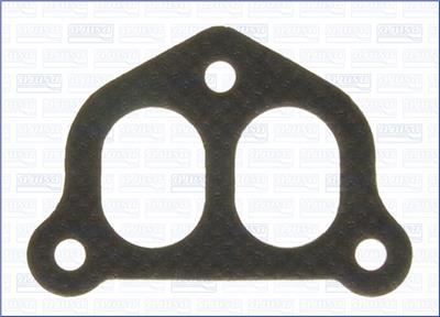 AJUSA 13048500 EAN: 8427769232947.