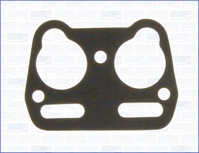 AJUSA 13054800 EAN: 8427769143816.