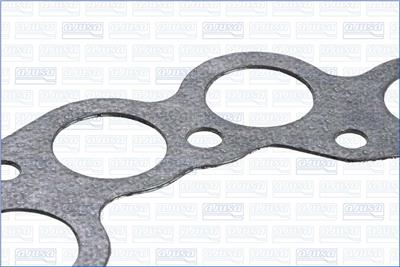 AJUSA 13055900 EAN: 8427769083617.