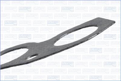 AJUSA 13055900 EAN: 8427769083617.