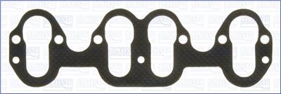 AJUSA 13057100 EAN: 8427769229244.