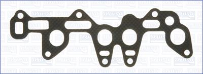 AJUSA 13057200 EAN: 8427769104398.