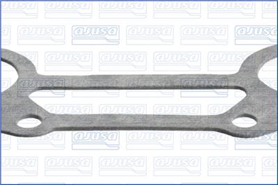 AJUSA 13061400 EAN: 8427769234927.