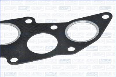 AJUSA 13062100 EAN: 8427769238451.