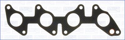 AJUSA 13063800 EAN: 8427769239687.