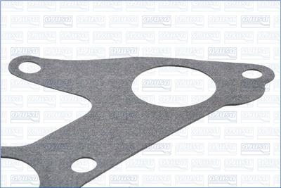 AJUSA 13065400 EAN: 8427769149399.