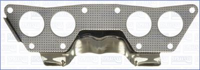 AJUSA 13067300 EAN: 8427769238260.