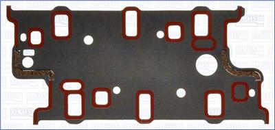 AJUSA 13071700 EAN: 8427769272332.