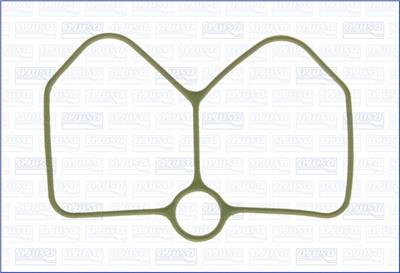 AJUSA 13077200 EAN: 8427769297762.