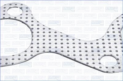 AJUSA 13077700 EAN: 8427769298219.