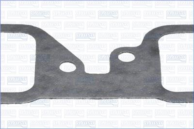 AJUSA 13079200 EAN: 8427769300134.