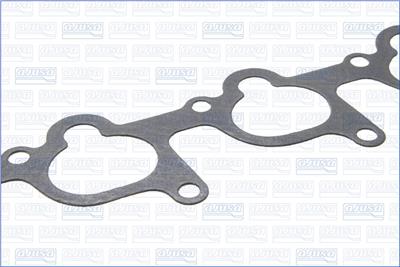 AJUSA 13082800 EAN: 8427769371479.