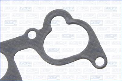 AJUSA 13082800 EAN: 8427769371479.