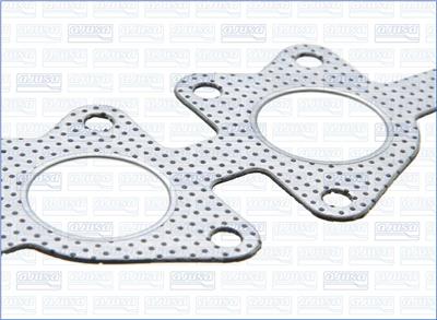 AJUSA 13082900 EAN: 8427769370359.