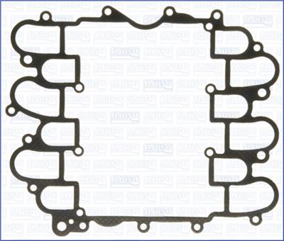 AJUSA 13083000 EAN: 8427769371653.