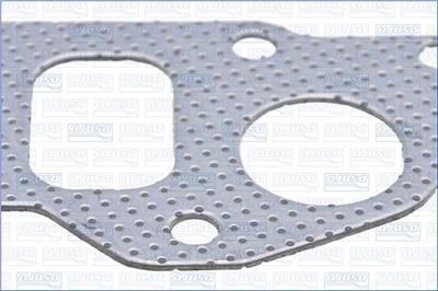 AJUSA 13084400 EAN: 8427769389061.