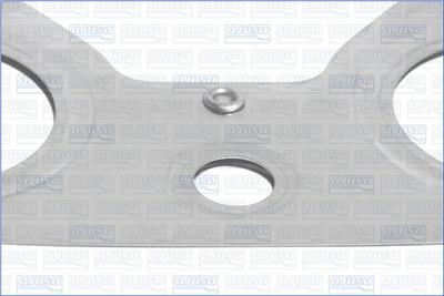 AJUSA 13084900 EAN: 8427769389542.