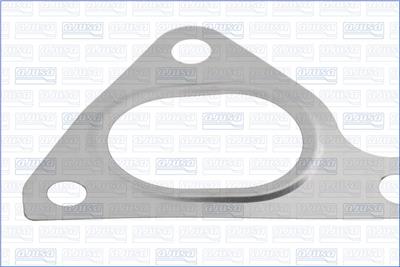 AJUSA 13084910 EAN: 8427769489204.