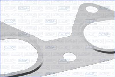 AJUSA 13084910 EAN: 8427769489204.