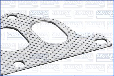 AJUSA 13086400 EAN: 8427769387593.