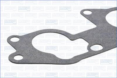 AJUSA 13090700 EAN: 8427769382260.