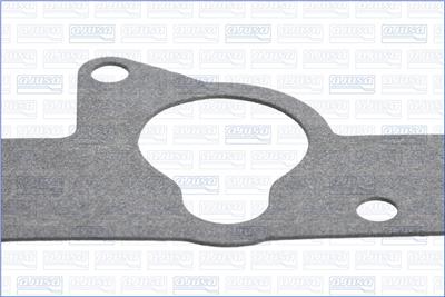 AJUSA 13090700 EAN: 8427769382260.