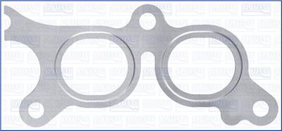 AJUSA 13093100 EAN: 8427769391323.