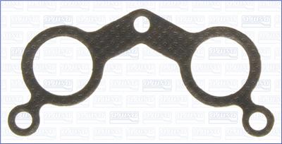 AJUSA 13096100 EAN: 8427769385124.