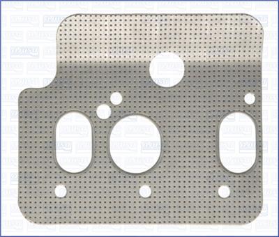 AJUSA 13111000 EAN: 8427769437700.