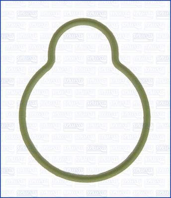 AJUSA 13111300 EAN: 8427769442605.