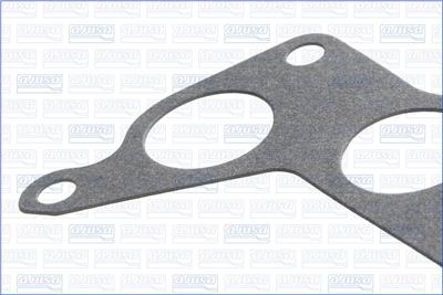 AJUSA 13112400 EAN: 8427769443558.