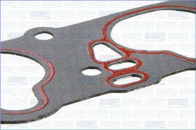 AJUSA 13116900 EAN: 8427769446825.