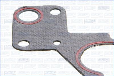 AJUSA 13116900 EAN: 8427769446825.