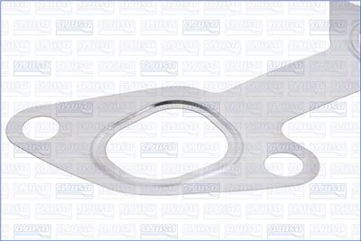 AJUSA 13119200 EAN: 8427769478857.