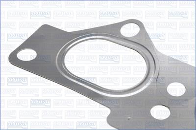 AJUSA 13119900 EAN: 8427769474514.