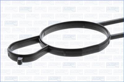 AJUSA 13120100 EAN: 8427769479274.