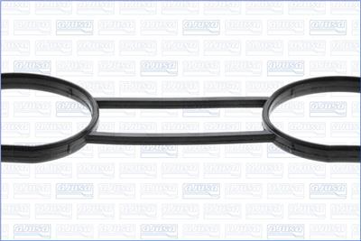 AJUSA 13120100 EAN: 8427769479274.