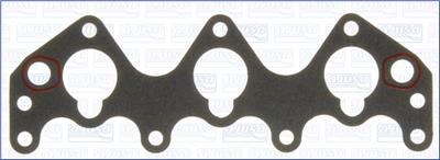 AJUSA 13120400 EAN: 8427769479519.