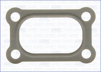 AJUSA 13123100 EAN: 8427769471742.