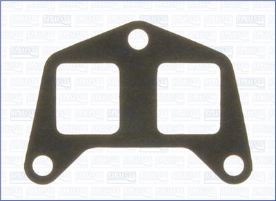 AJUSA 13135700 EAN: 8427769496325.