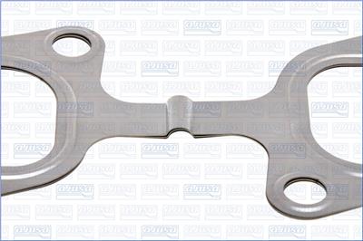 AJUSA 13145700 EAN: 8427769562532.