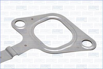 AJUSA 13145700 EAN: 8427769562532.