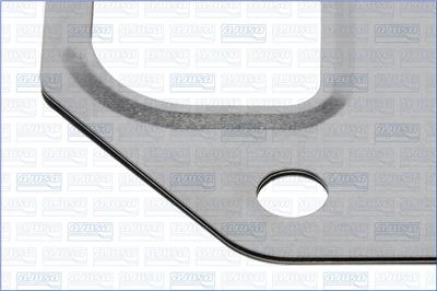 AJUSA 13147600 EAN: 8427769563959.