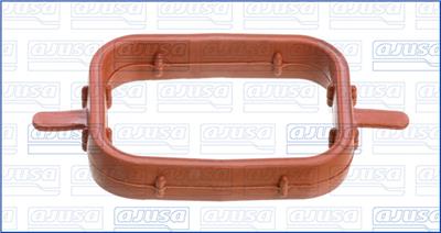 AJUSA 13148300 EAN: 8427769565199.